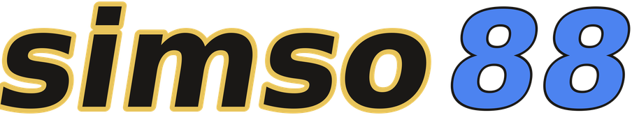 simso88 logo