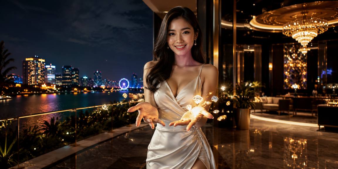 simso88 Tại sao nên nắm thuật ngữ trước khi đặt cược