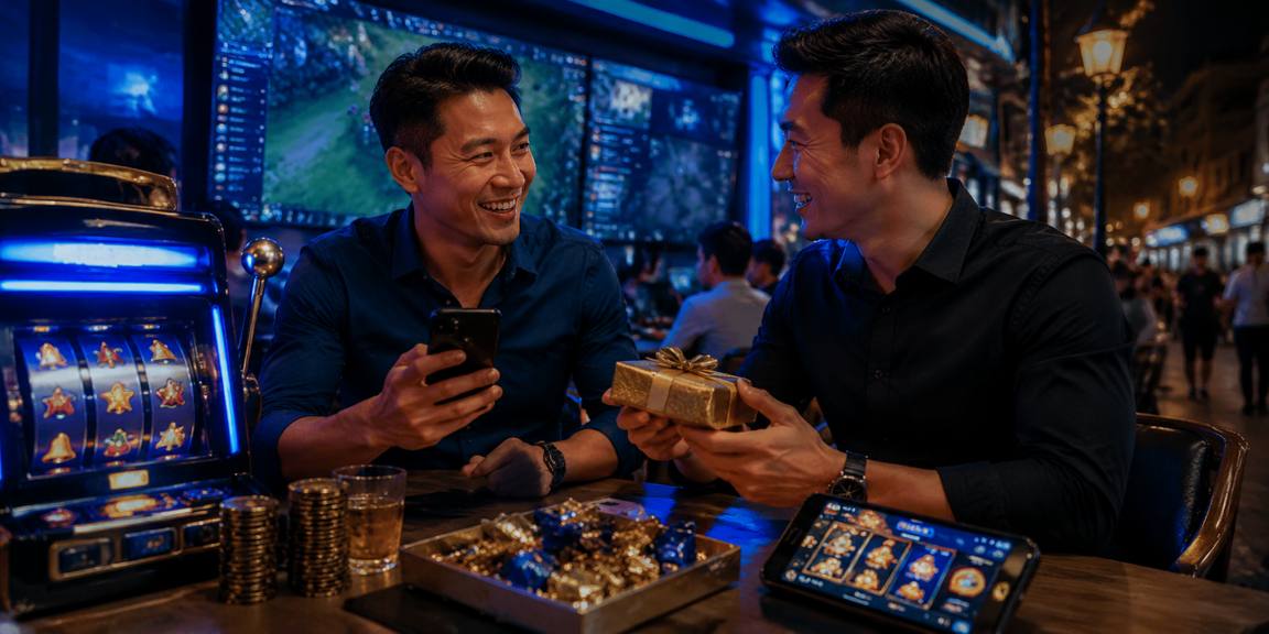 simso88 Blackjack Cao Cấp tại simso88 – Bàn chơi chuẩn, dealer thật