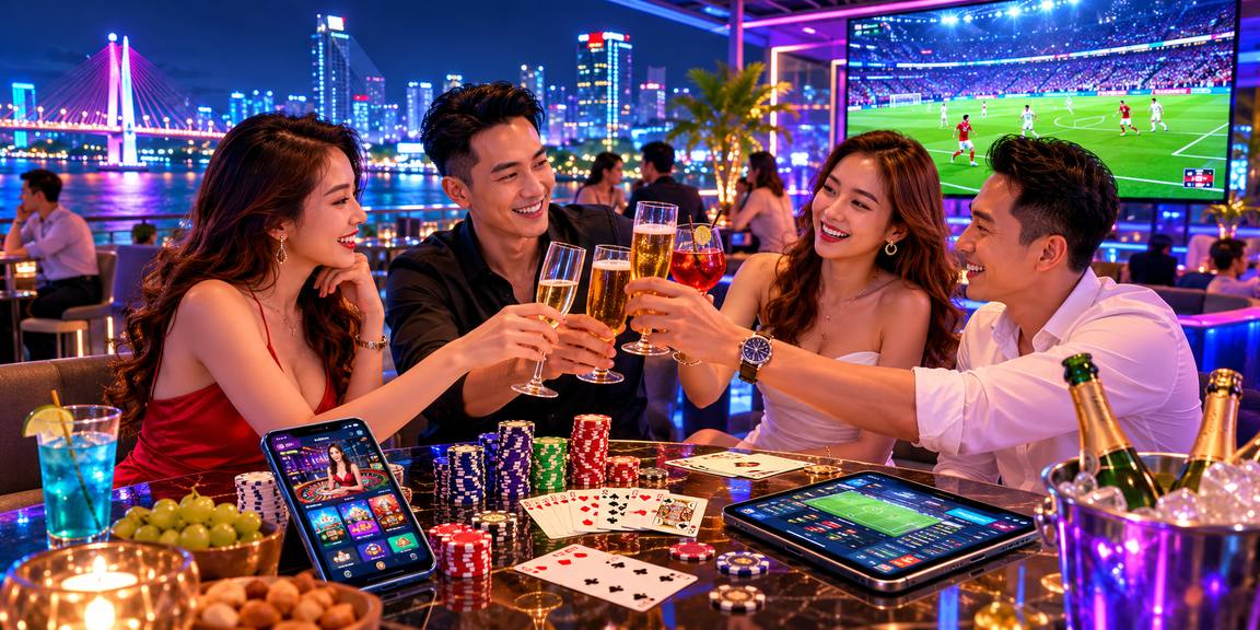simso88 Vào tài khoản simso88 – nhanh, gọn, không rườm rà