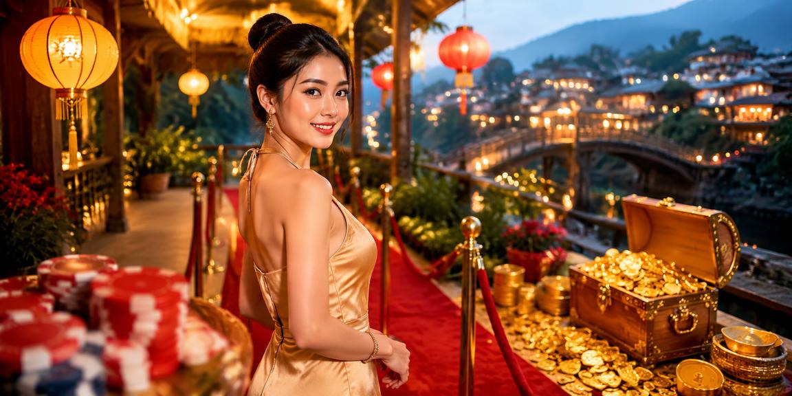 simso88 Đăng ký simso88 – vào sảnh trong vài bước