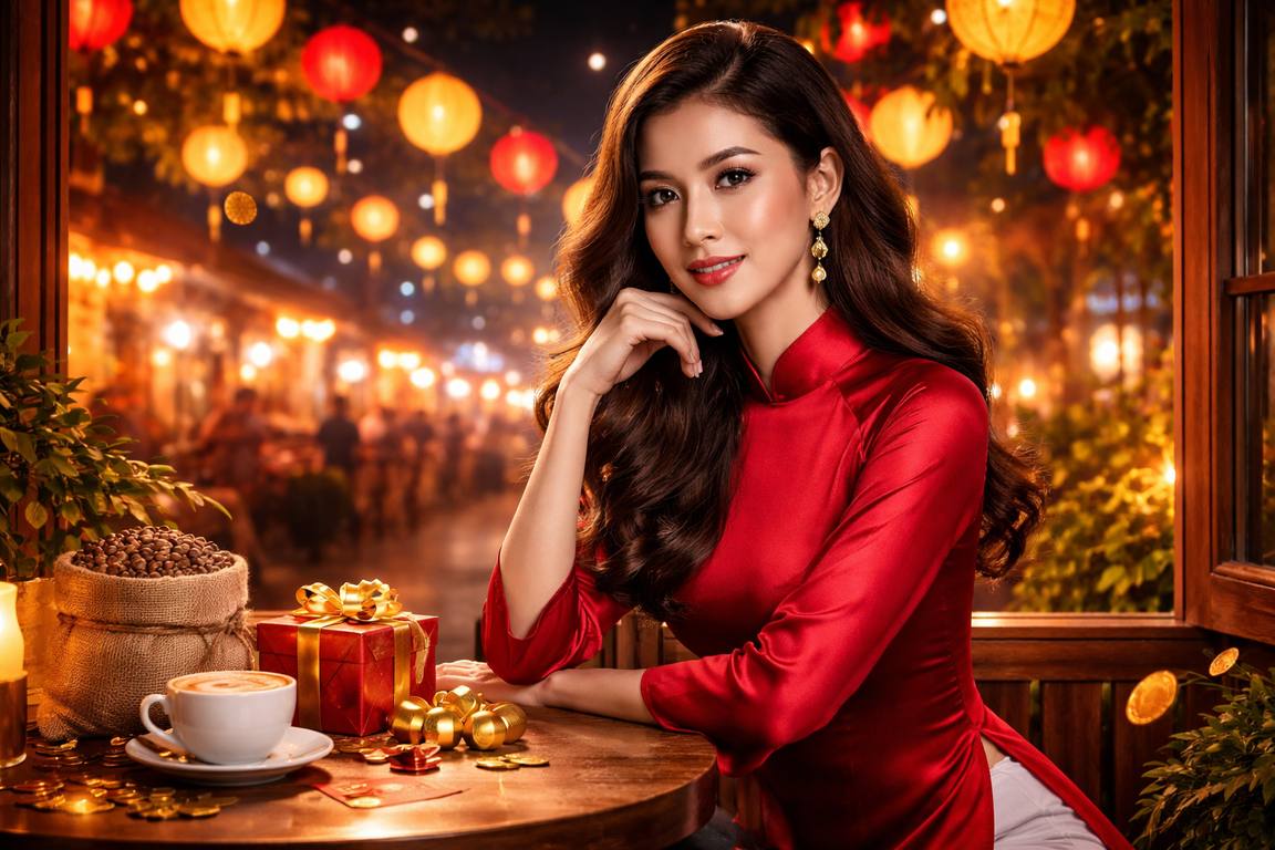 simso88 Đá Gà Cựa Dao là gì và cách hoạt động